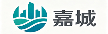 资阳私人调查_资阳专项取证服务_资阳伴侣隐秘会面走访-资阳嘉城咨询公司
